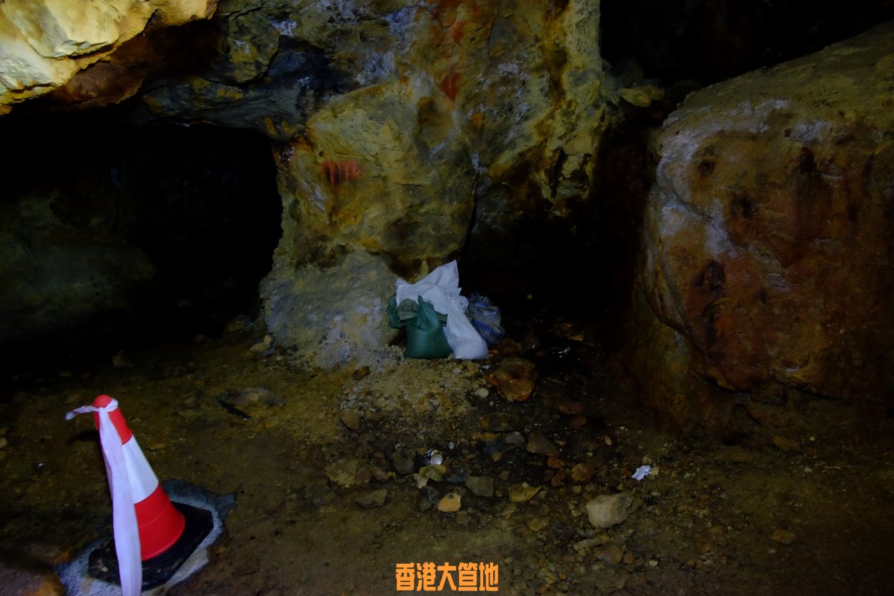 DSCF6623.JPG