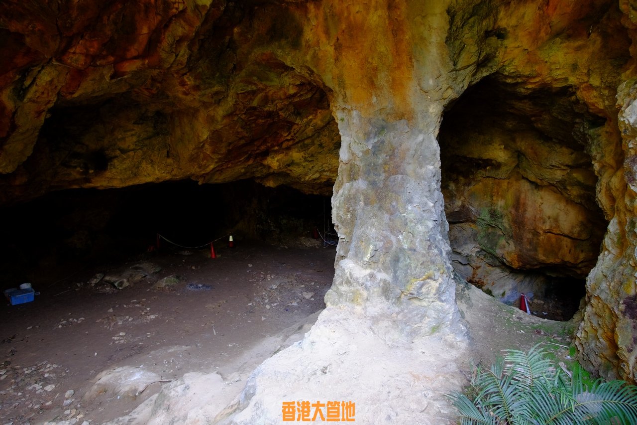 DSCF6628.JPG