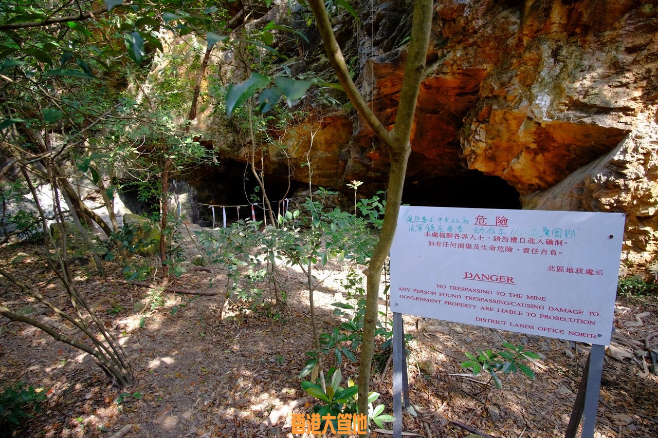 DSCF6693.JPG