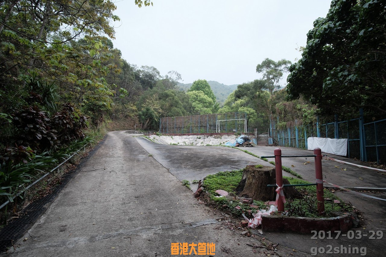DSCF6189.jpg