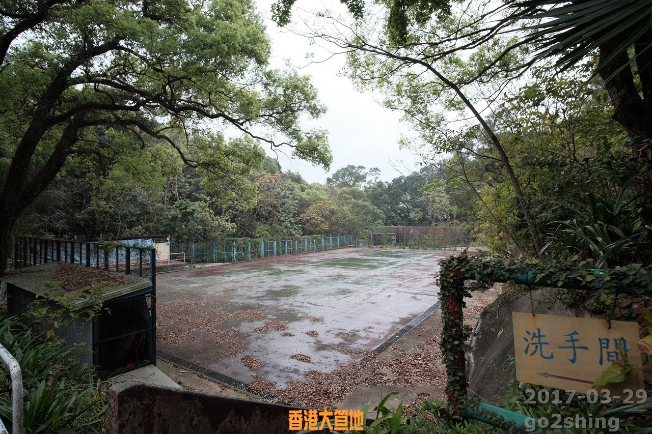 DSCF6193.jpg