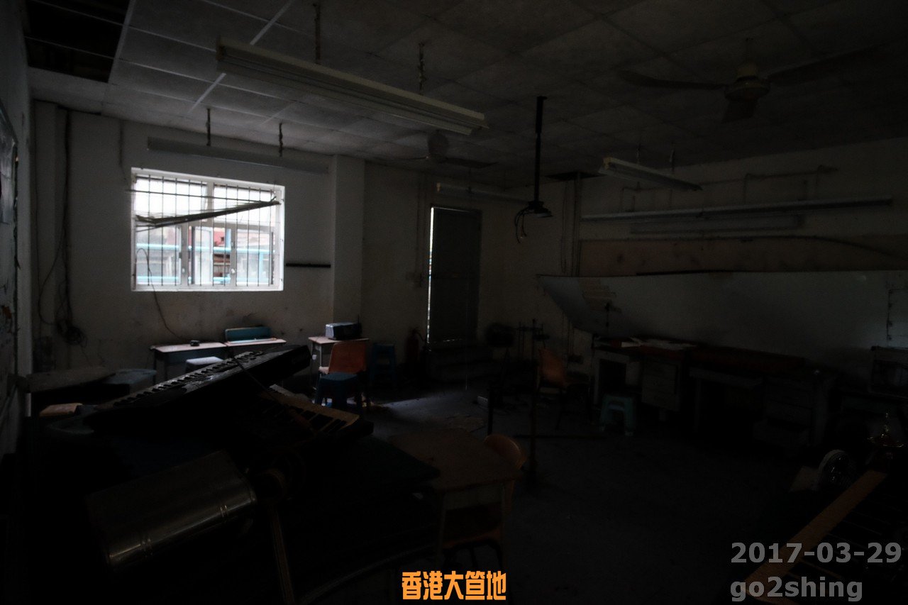 DSCF6204.jpg