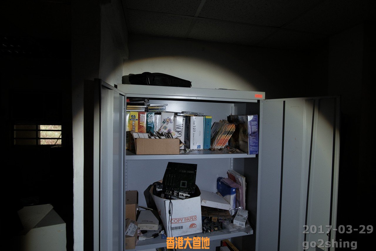 DSCF6209.jpg