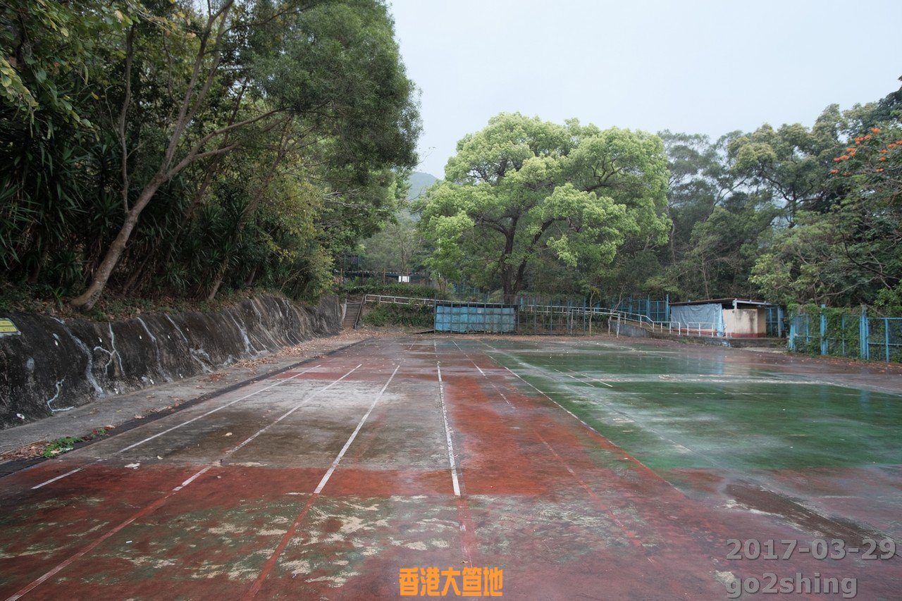 DSCF6216.jpg
