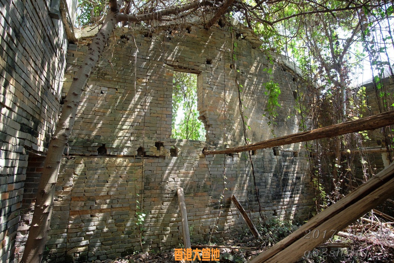 DSCF6814.jpg