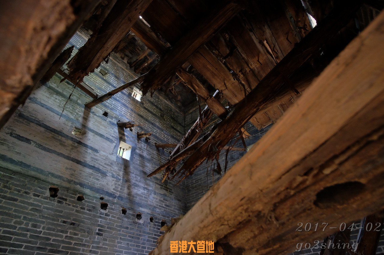 DSCF6820.jpg