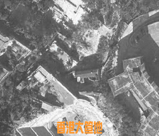 Screen Shot 2017-07-16 at 11.47.38 PM.png