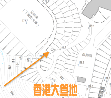 Screen Shot 2017-07-16 at 11.50.44 PM.png