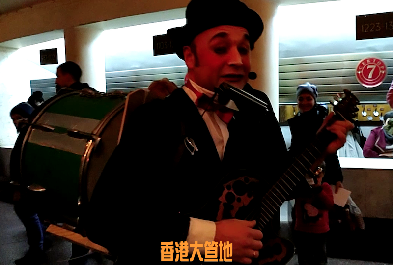 Screen Shot 2017-08-24 at 11.27.47 PM.png