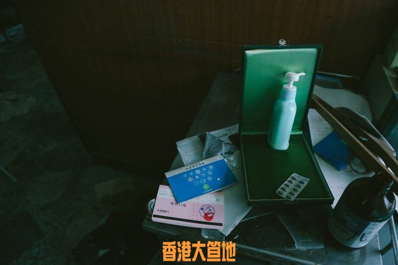 WhatsApp Image 2017-12-12 at 18.27.20 (23).jpeg