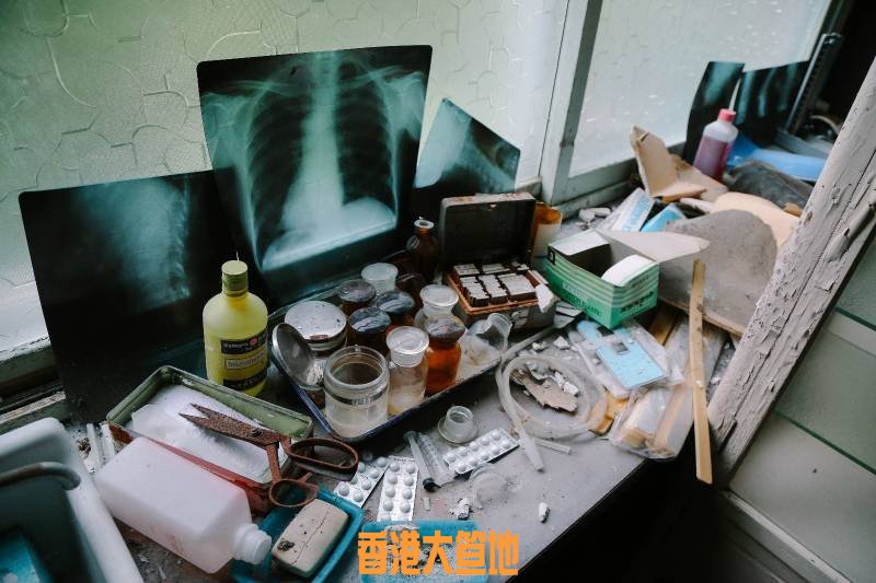 WhatsApp Image 2017-12-12 at 18.27.20 (21).jpeg