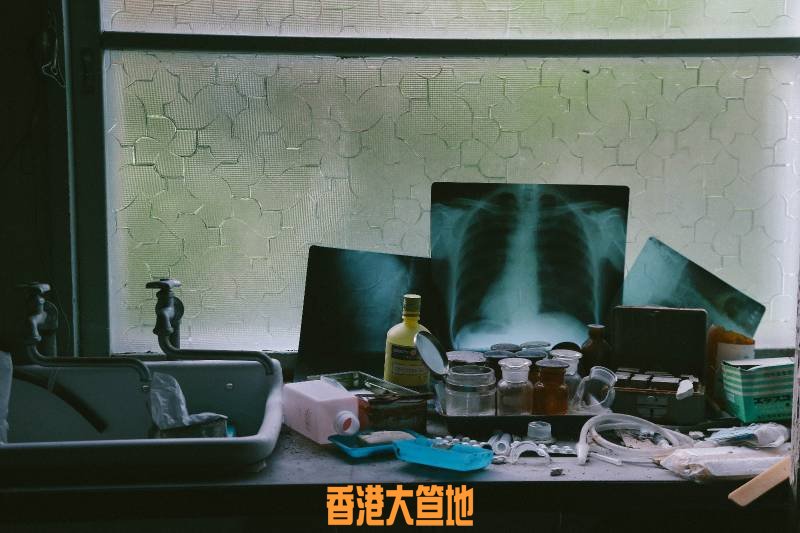 WhatsApp Image 2017-12-12 at 18.27.20 (19).jpeg