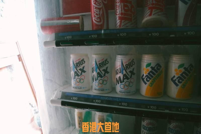 WhatsApp Image 2017-12-12 at 18.27.20 (18).jpeg