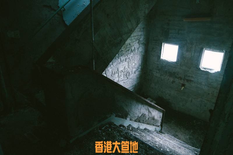 WhatsApp Image 2017-12-12 at 18.27.20 (15).jpeg