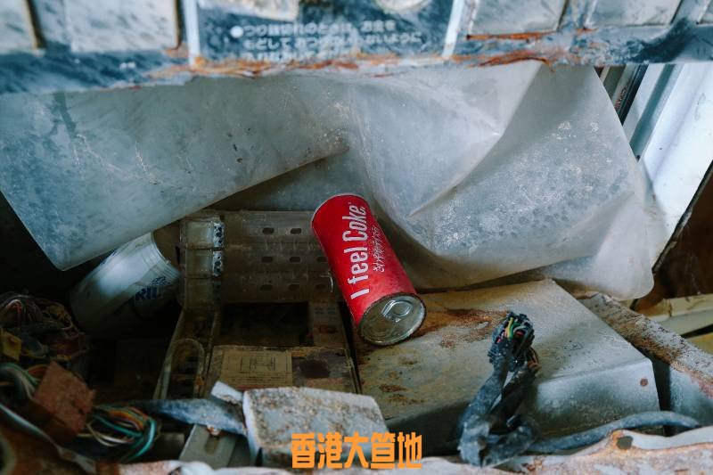 WhatsApp Image 2017-12-12 at 18.27.20 (13).jpeg