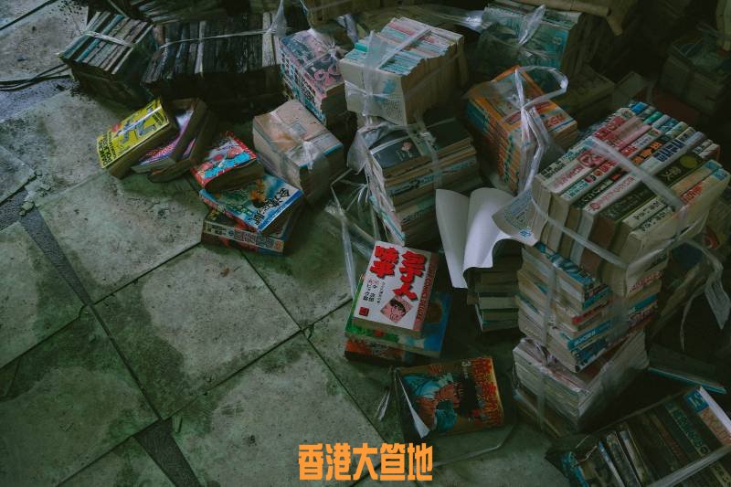 WhatsApp Image 2017-12-12 at 18.27.20 (12).jpeg