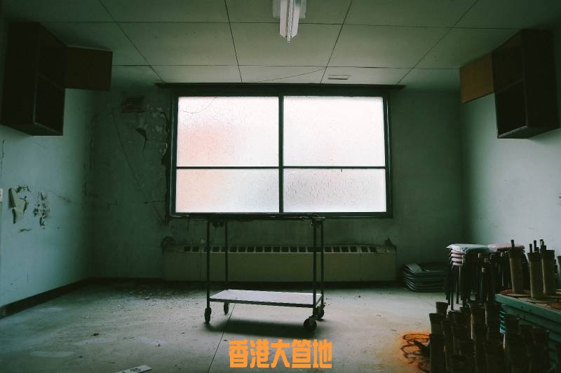 WhatsApp Image 2017-12-12 at 18.27.20 (5).jpeg