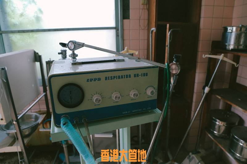 WhatsApp Image 2017-12-12 at 18.27.20 (4).jpeg