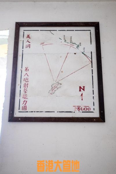 DSCF5483.jpg