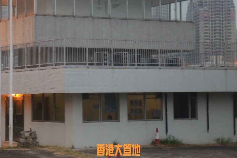 OK5C7741.jpg