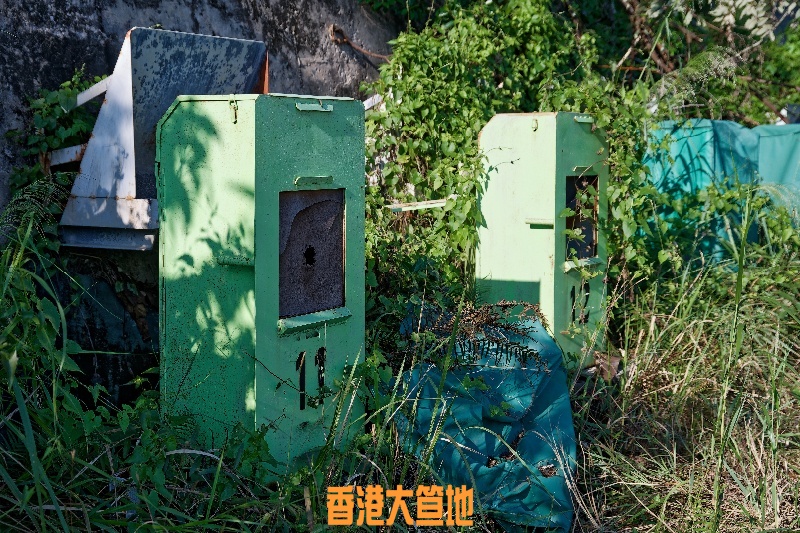 DSC04225_DxO.jpg