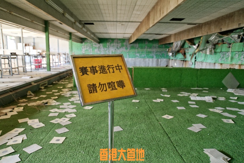 DSC04241_DxO.jpg