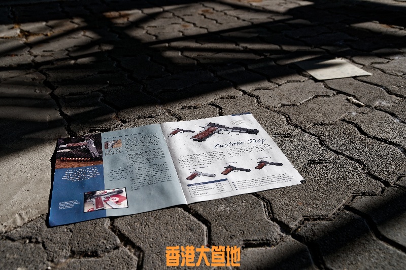 DSC04246_DxO.jpg
