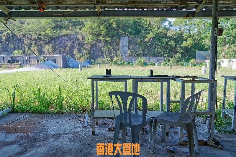 DSC04223_DxO.jpg