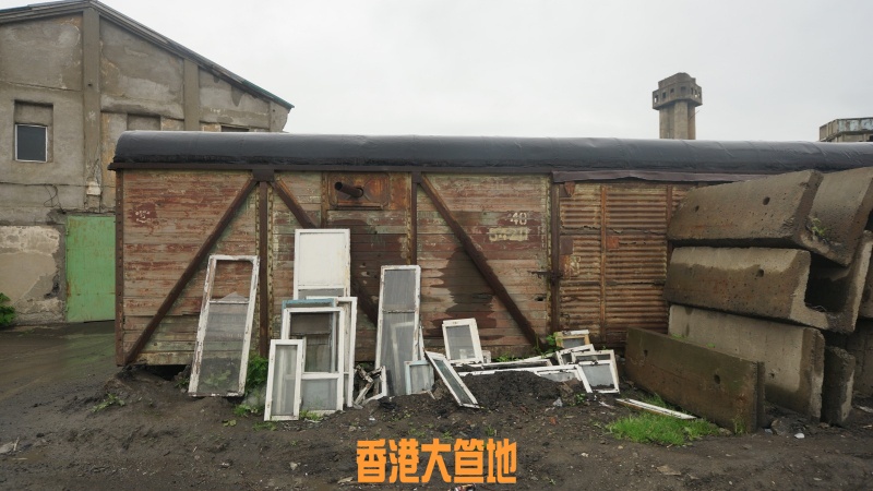 DSC04960.jpg
