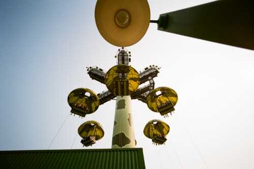 17200026.JPG