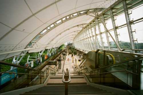 17200013.JPG