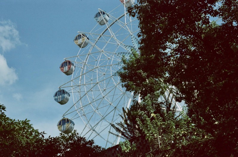 23760004.jpg