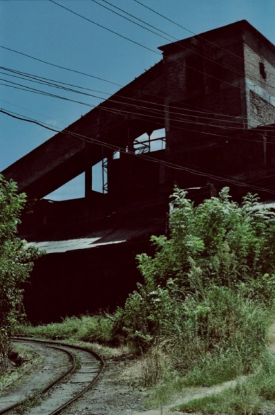 23760030.jpg