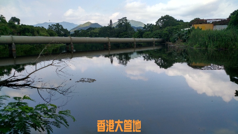IMG_20190913_144626_HDR.jpg