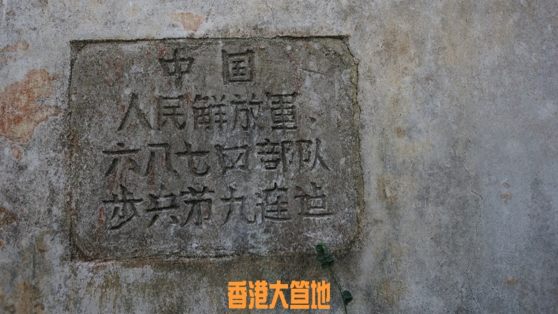 DSC06337.jpg