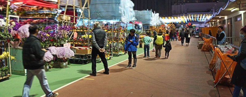 PANO20200120.jpg