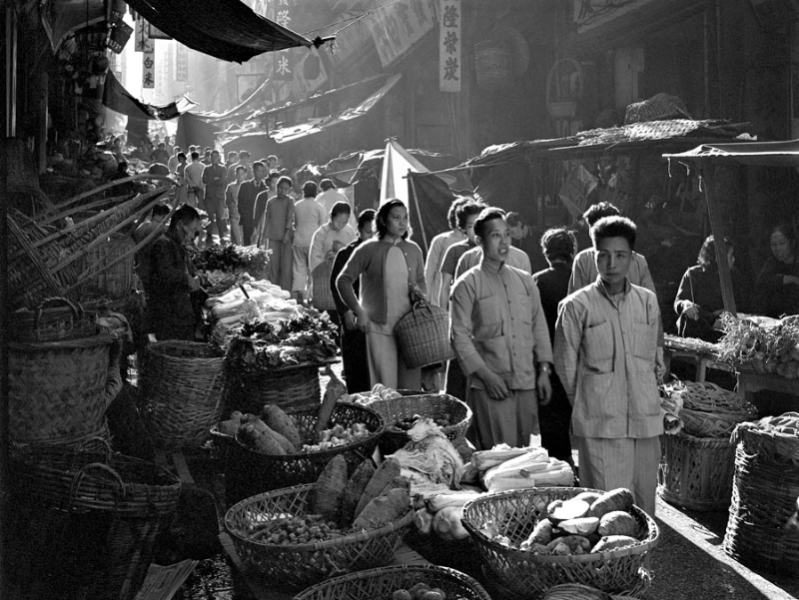 15-vintage-photos-that-show-what-hong-kong-looked-like-in-the-1950s-and-1960s.png