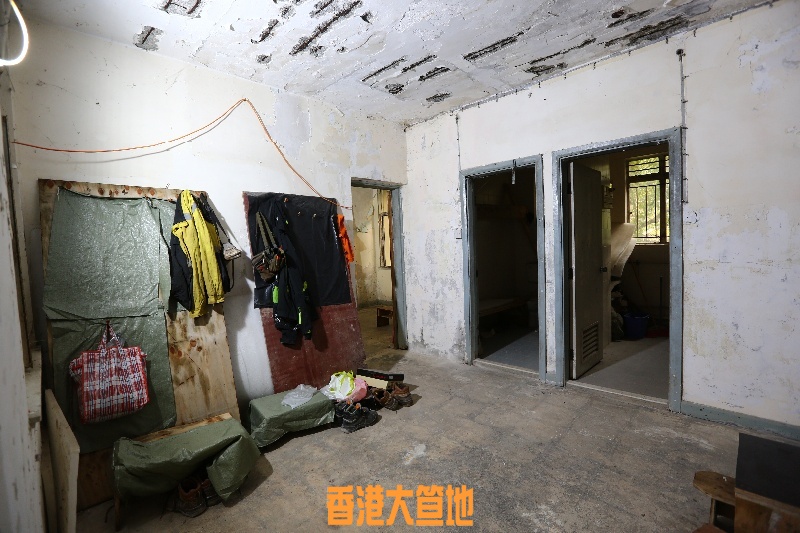 OK5C7491.JPG