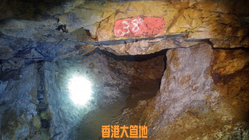 20170303_133935_HDR.jpg