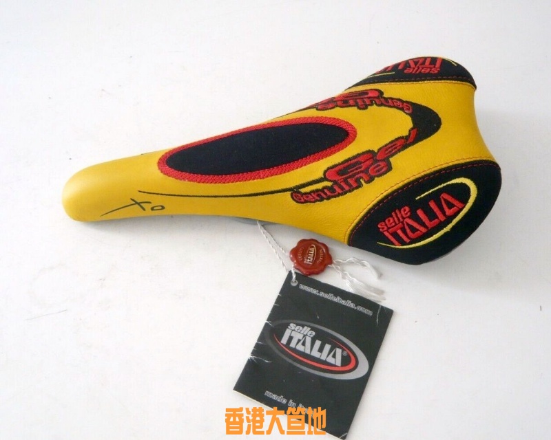 yellow selle italia.jpg