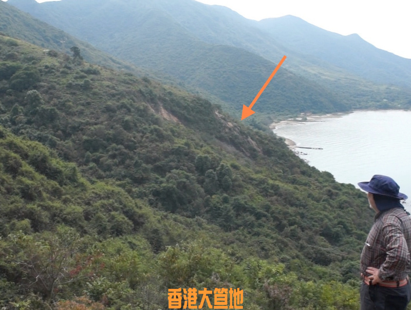 水流槽鐵鑛坡面 B.jpg