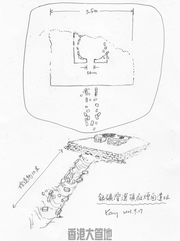 銀礦灣選礦廠煙囪遺址.jpg