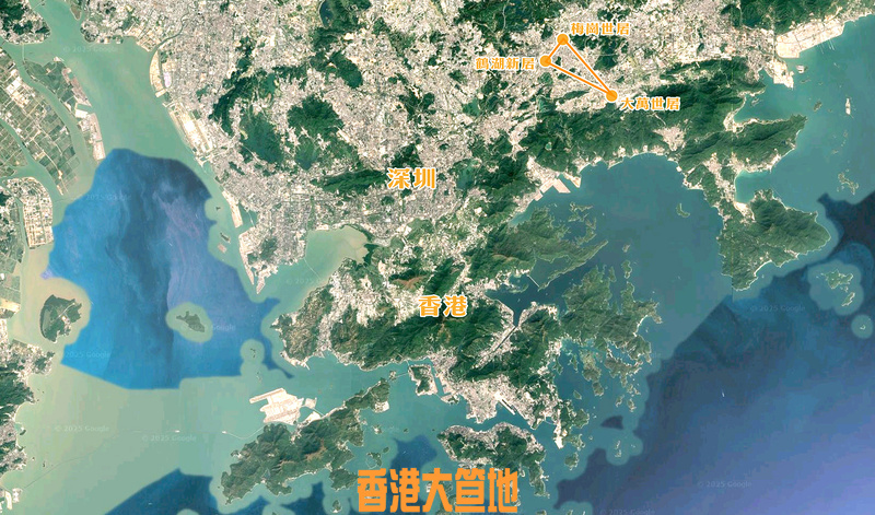 客家圍鐵三角.jpg