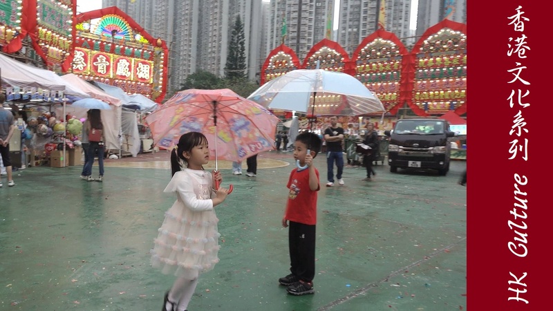 cover青衣真君大帝寶誕.jpg