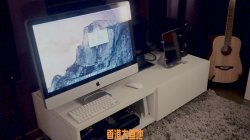 iMac 27" i5 3.1Ghz 8Gb ram (2011 mid)