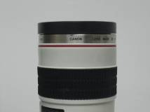 [現貨]Canon小小白70-200mm鏡頭保溫杯,大特價$120