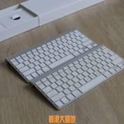 Apple wireless Keyboard 2 揀 1 [已售]